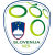 Slovenia Pelipaita